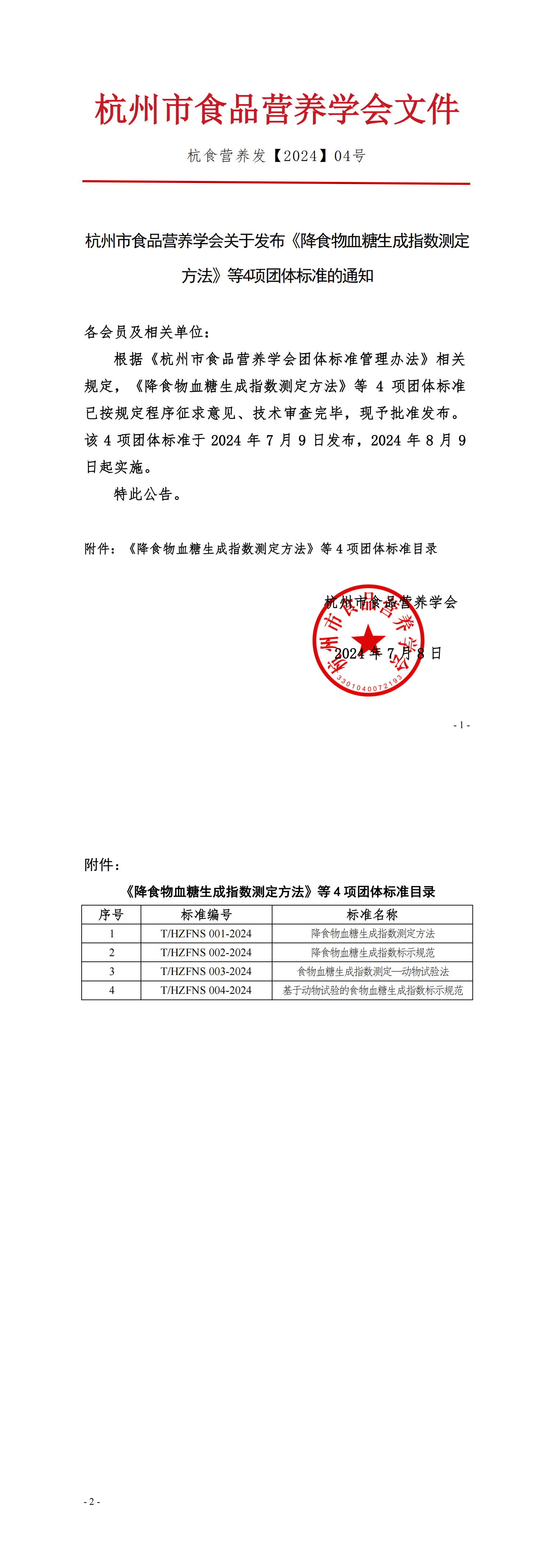 杭食營養(yǎng)發(fā)【2024】04號關(guān)于標準公布的通知_00(1).png