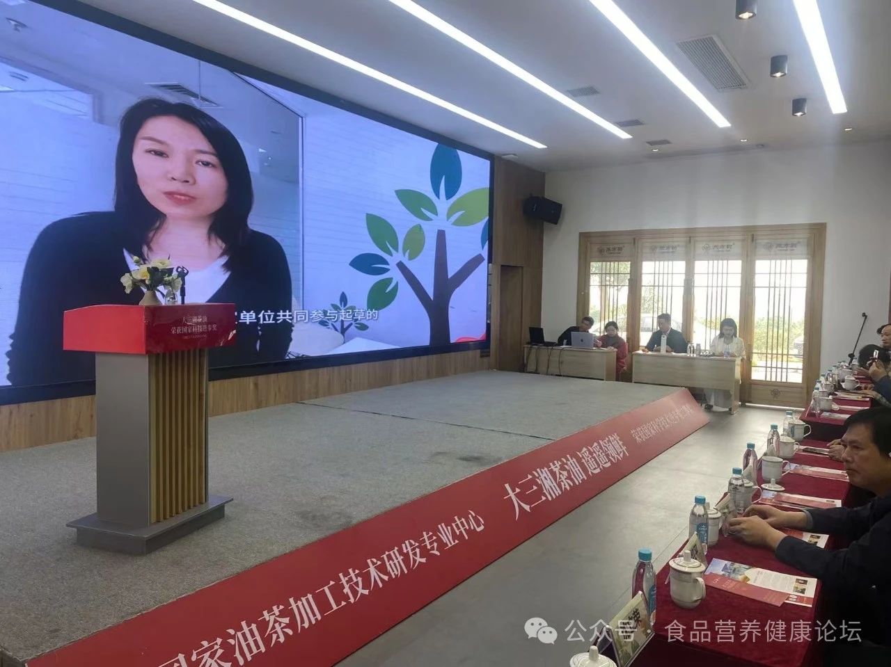 微信圖片_20241127144550.jpg